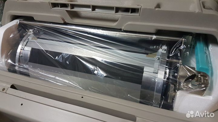 Duplo dp 430e