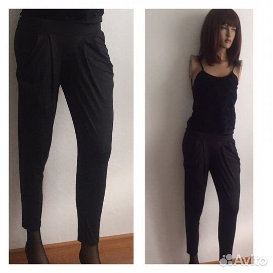 Легенцы стрейдж