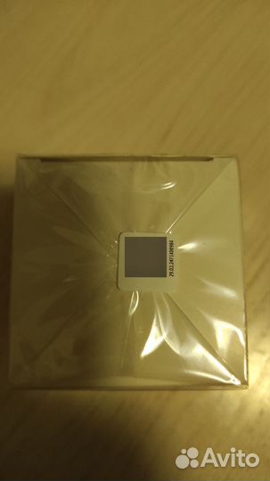 Avon today 100 мл для нее