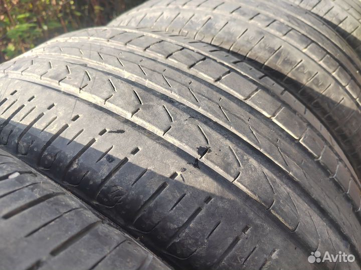 Pirelli Scorpion Winter 265/60 R18