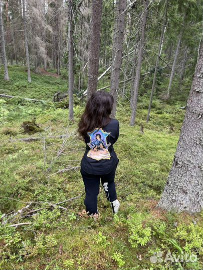 Trippie redd a love letter to you рубашка custom