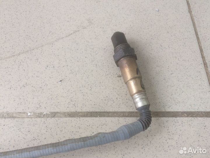 BMW E60 E61 Лямбда-зонд регулирующий N62B48 с Япон