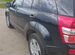 Suzuki Grand Vitara 2.0 MT, 2008, 235 000 км с пробегом, цена 1150000 руб.