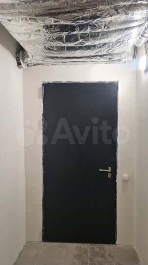 Комната 6 м² в 1-к., 27/31 эт.