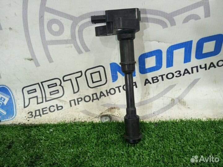 Катушка зажигания Volvo V40 MV B4164T