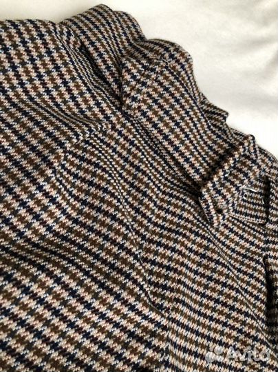 Шорты женские