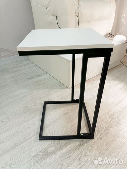 Стол подставной