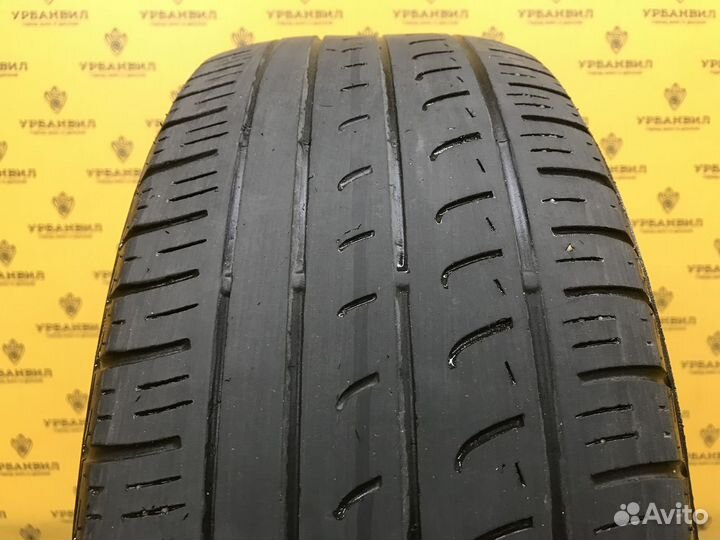 Pirelli P7 205/55 R16 91Y