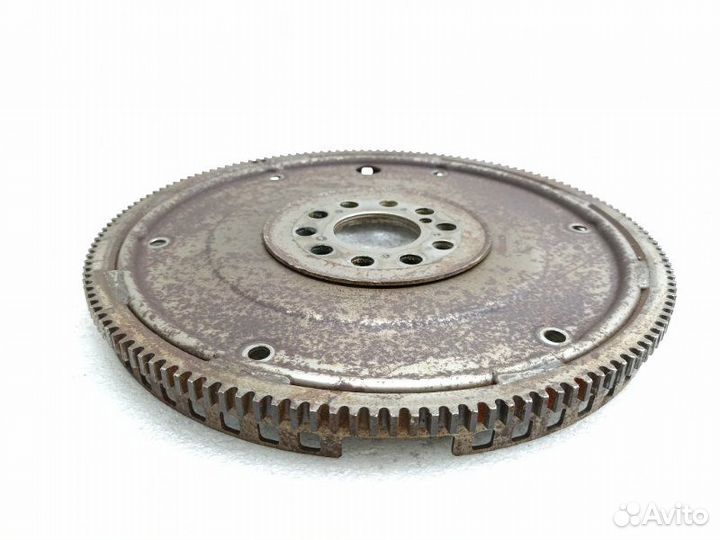 Маховик АКПП Volvo V50 1 MW20 2.5 2008