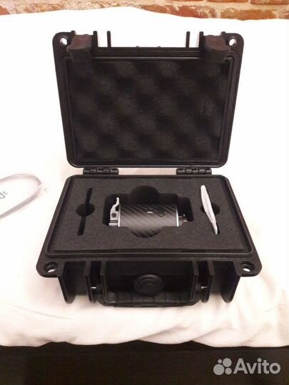 Система сброса для DJI Matrice 300