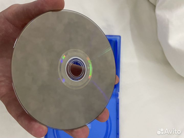 Horizon Zero Down (PS4)