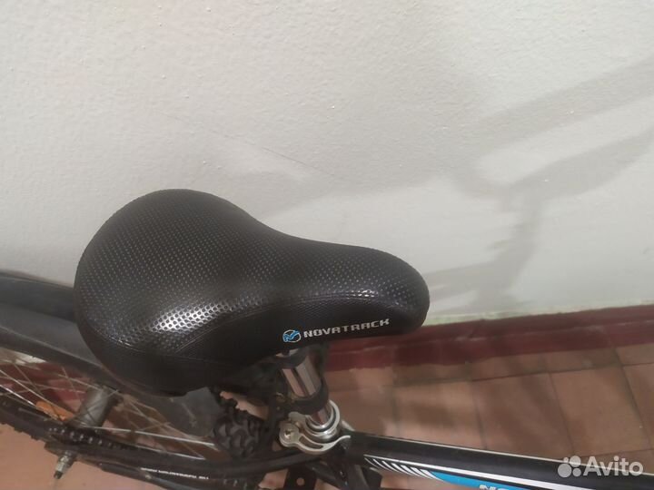 Велосипед для мальчика 7 9 лет