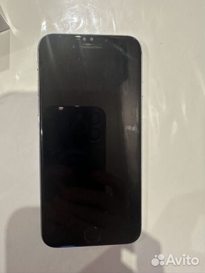 iPhone 6S, 32 ГБ