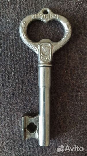 Штопор СССР