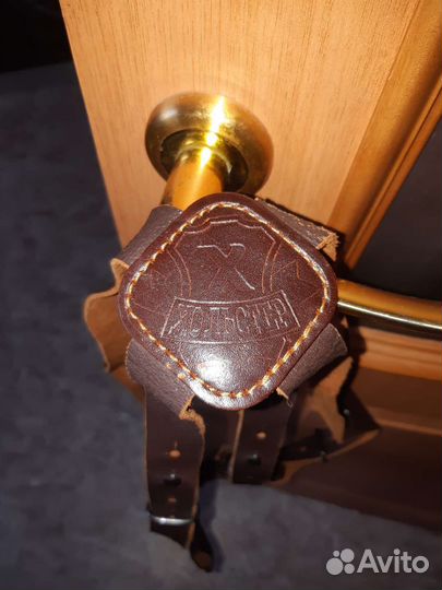 Кобура для скрытого ношения