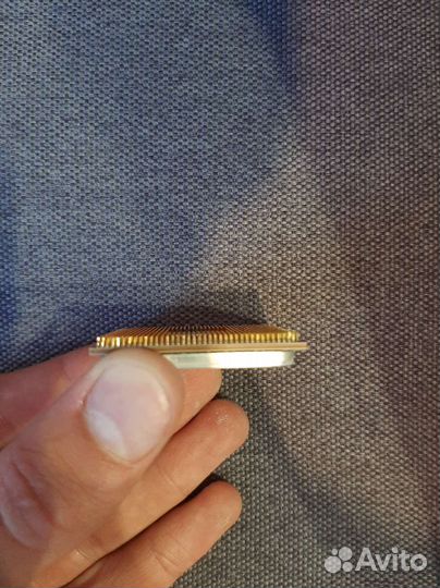 Процессор amd ryzen 5 2600