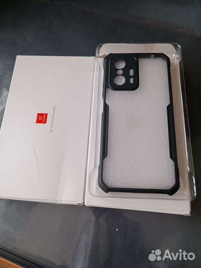 Защитный чехол для XiaomiMi 10T, Mi 10T Pro, 11T P