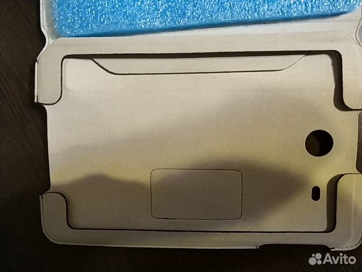 Чехол на планшет samsung galaxy tab 10 дюймов