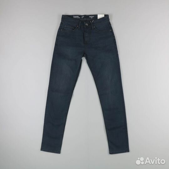 Джинсы Celio*