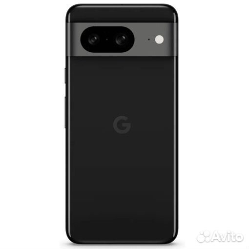 Google Pixel 8, 8/128 ГБ