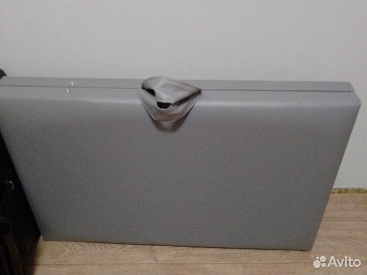 Массажный стол кушетка