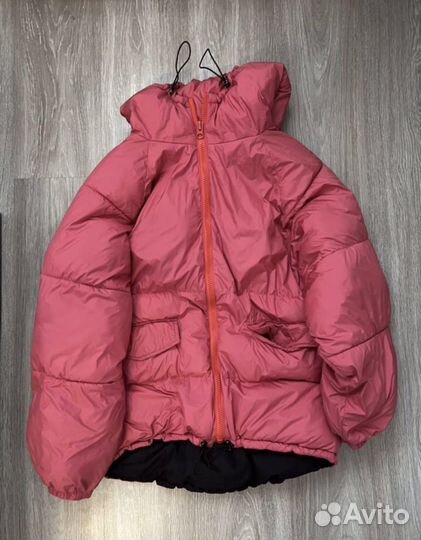 Куртка zara