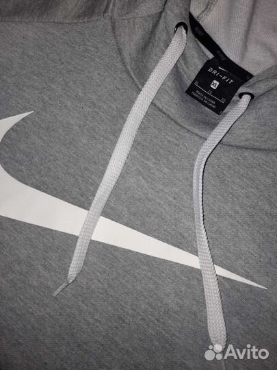 Худи Nike