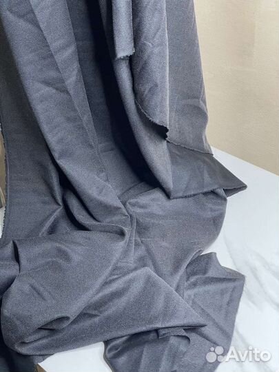 Дублерин клеевой