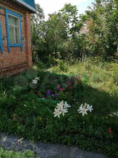 Дача 14,2 м² на участке 5,2 сот.