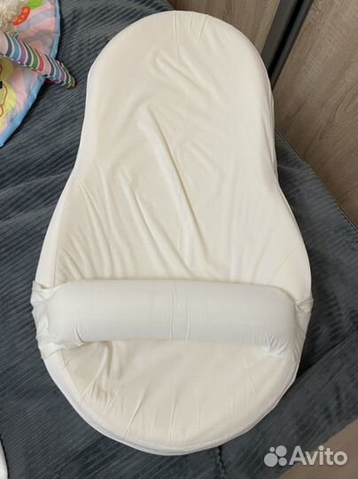 Кокон red castle