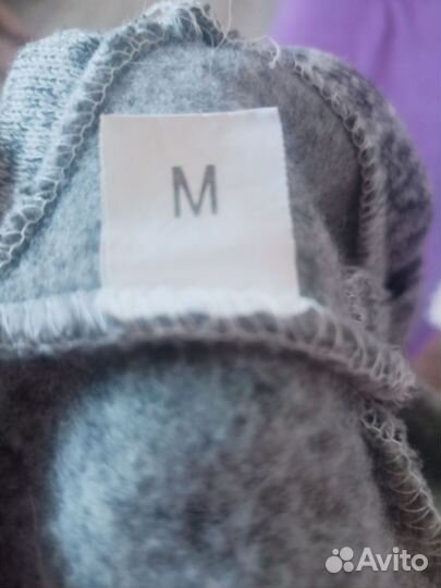 Кофта и комбинезон для собак мелких пород