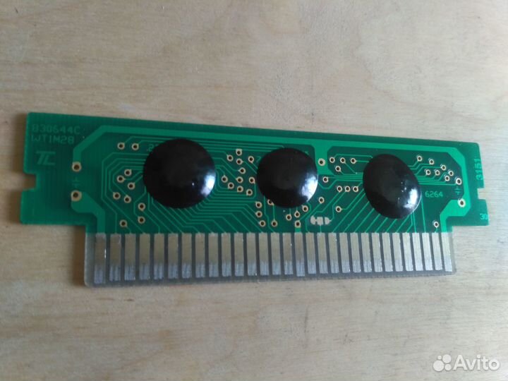 Картриджи dendy Денди 8 bit