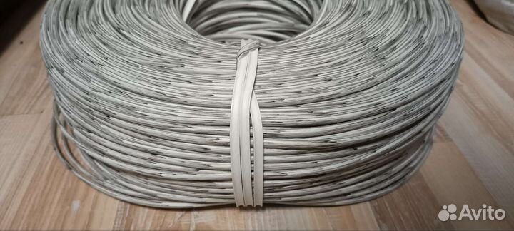 Ротанг искусственный