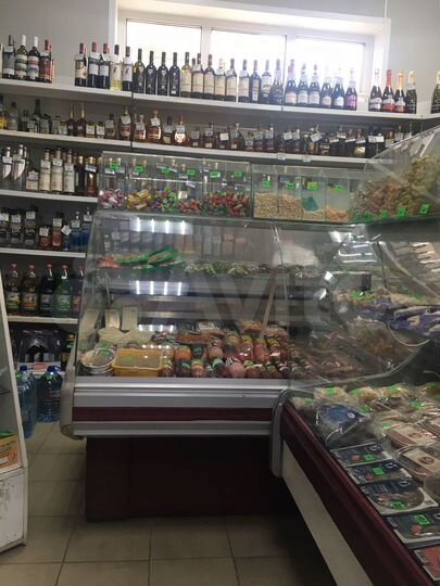 Свободного назначения, 75.9 м²