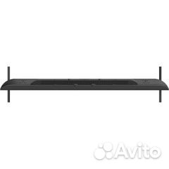 Телевизор 65