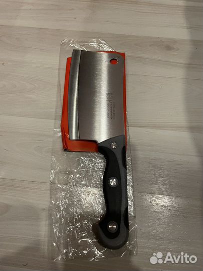 Топорик для мяса