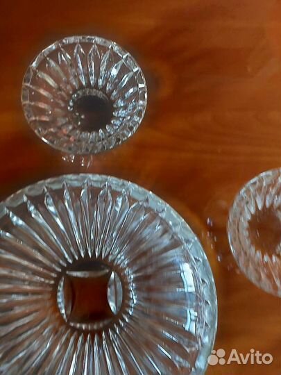 Набор для икры