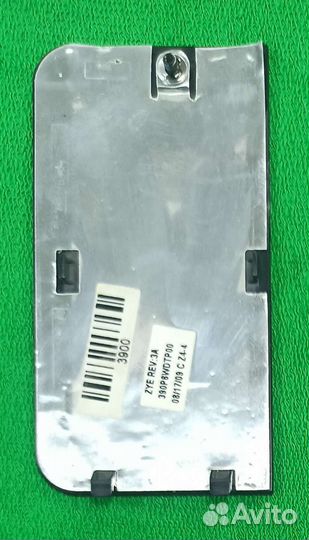 Крышка поддона HP Compaq CQ61 G61