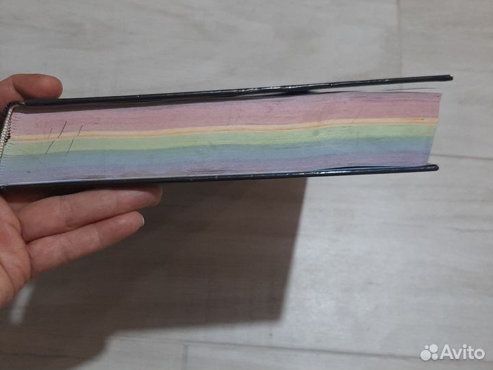 Большая детская энциклопедия