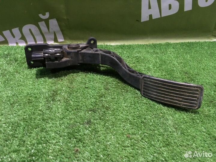 Педаль газа Chery Qq6 S21 DC SQR473FF