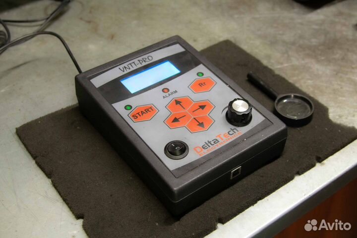 Турбокомпрессор Grand Starex D4CB 2.5 Евро 5