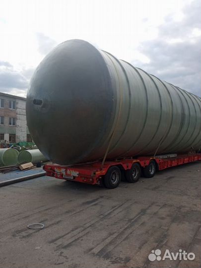 Аренда Трала/Услуги Трала/Негабарит/Тралл shacman