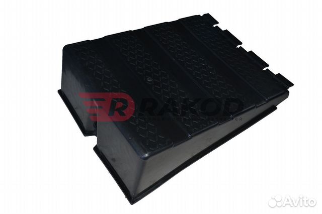 Крышка акб шакман. Крышка аккумулятора f3000 // dz95189761020. Акб шахман. Акб шахман. Крышка аккумулятора шакман ф2000.