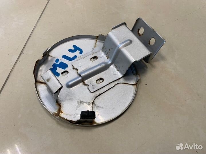 Лючок топливного бака Lifan Smily 320 LF479Q3 2012