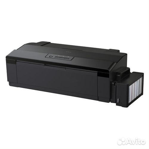 Принтер Epson L1800