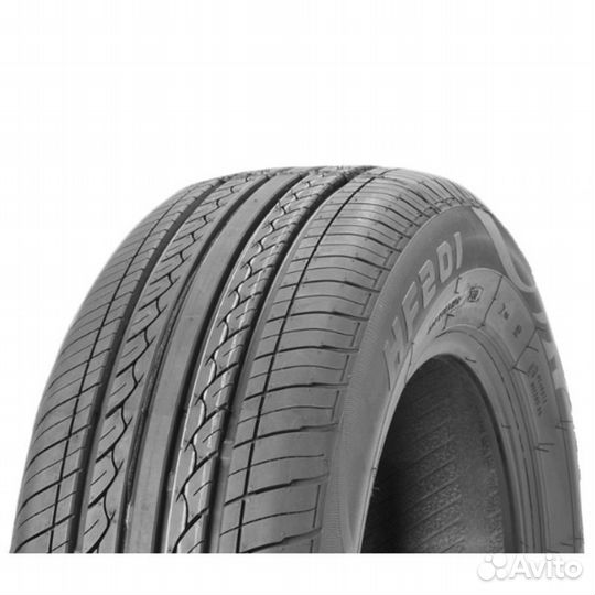 Hifly HF 201 205/55 R16