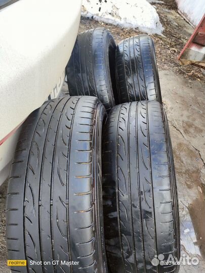 Advenza Coverer AC696 10.00/11.5 R15 30Z