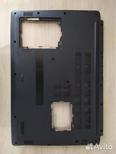 Поддон Acer Aspire 5 A515