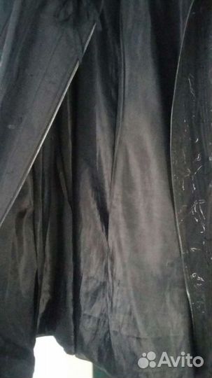 Куртка женская