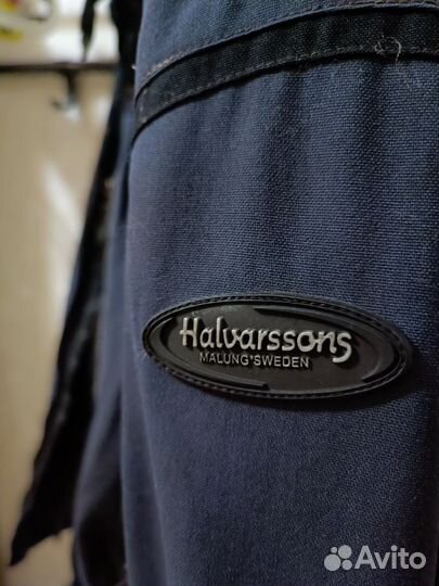 Мотокуртка бу